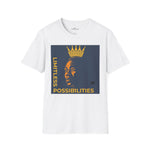 Limitless Possibilities T-Shirt