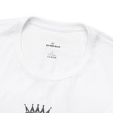 BLKMB