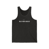BLKMB Tank