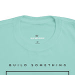 Build Something Black Kids