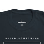 Build Something Black Kids