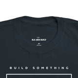 Build Something Black Kids