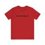 BLKMB