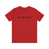 BLKMB