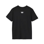 Limitless Possibilities T-Shirt
