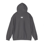 Limitless Possibilities - Heavy Blend Hoodie