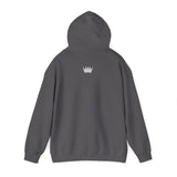 Limitless Possibilities - Heavy Blend Hoodie