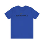 BLKMB