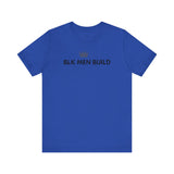 BLKMB