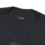 BLKMB