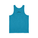 BLKMB Tank