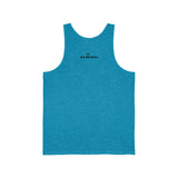 BLKMB Tank