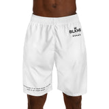 BLKMB 5 Star Jogger Shorts